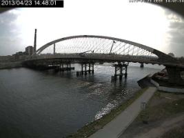 144801_731406174.jpg