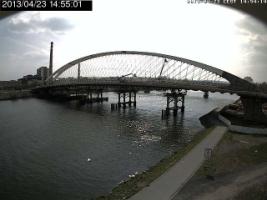 145501_464354840.jpg