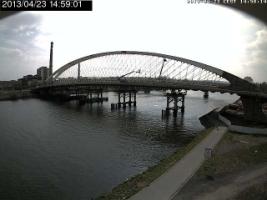 145901_885244554.jpg