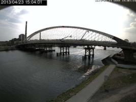 150401_158475537.jpg