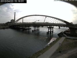 151901_426395763.jpg
