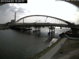 152401_670830138.jpg
