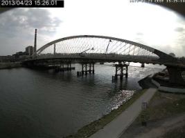 152601_441688435.jpg