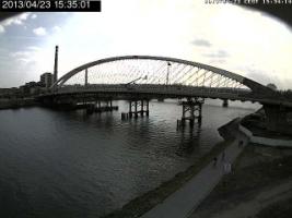 153501_502703980.jpg