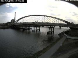 153901_465763156.jpg