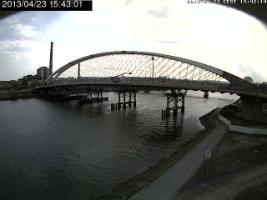 154301_438116072.jpg