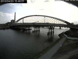 154601_534894959.jpg