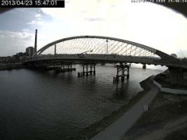 154701_255971657.jpg
