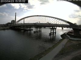 155502_454303928.jpg