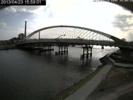 155901_932942670.jpg