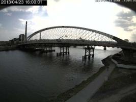 160001_711427237.jpg