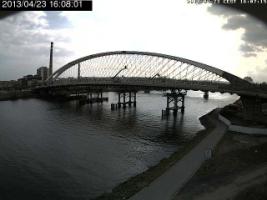 160801_674850891.jpg