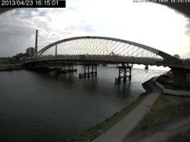 161501_733979616.jpg