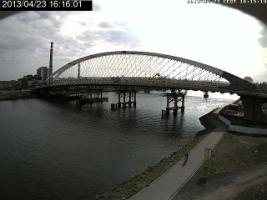 161601_885650671.jpg