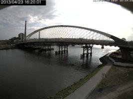 162001_876427654.jpg