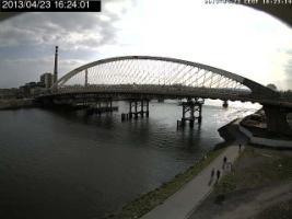 162401_444085799.jpg