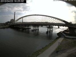 162502_395652671.jpg