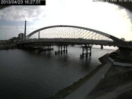 162701_957796239.jpg