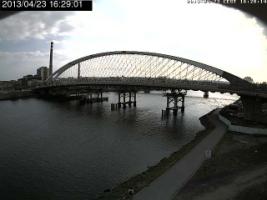 162901_854394394.jpg