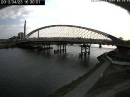 163001_699482504.jpg