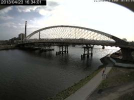 163401_627445813.jpg