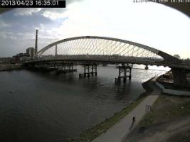 163501_359532324.jpg
