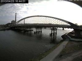 164401_373922833.jpg