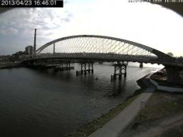 164601_106436311.jpg