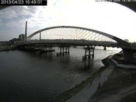 164901_330319422.jpg