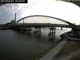 165401_542348067.jpg