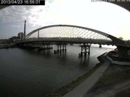 165601_594195015.jpg