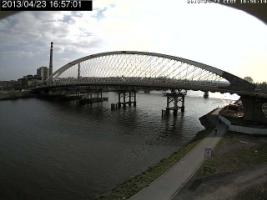 165701_792146310.jpg