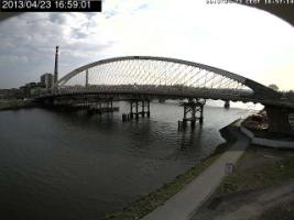 165901_176193966.jpg