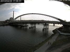 170601_164138904.jpg
