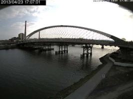 170701_037173431.jpg