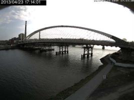 171401_787569147.jpg