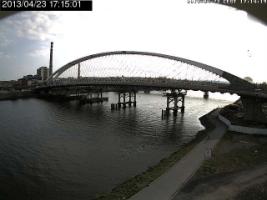 171501_542231500.jpg