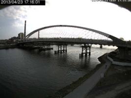 171601_277021526.jpg