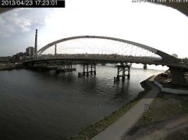 172301_962246286.jpg