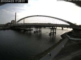 172801_585844187.jpg