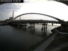 173401_141433506.jpg
