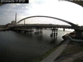 173701_527542485.jpg