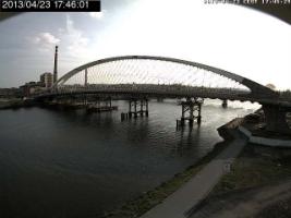 174601_168258626.jpg