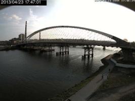 174701_905581093.jpg