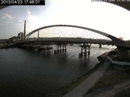 174801_837262914.jpg