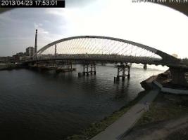 175301_470602740.jpg