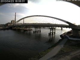 180601_802862251.jpg