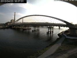 180701_485638429.jpg