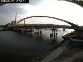 180801_232501593.jpg