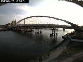 180901_986804399.jpg